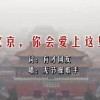 Ѵȫ2022վ